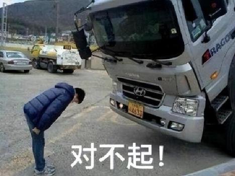王者荣耀点券刷取器的群下载-王者荣耀无限点券版下载（2025安全群组资源）