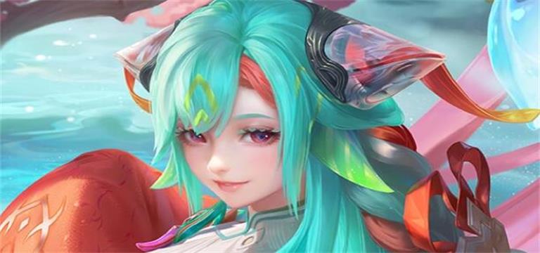 王者荣耀体验服