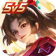 王者荣耀国际服(Honor of Kings)2025下载官方正版-王者荣耀国际服(Honor of Kings)手机版最新版本下载安装v10.4.1.5